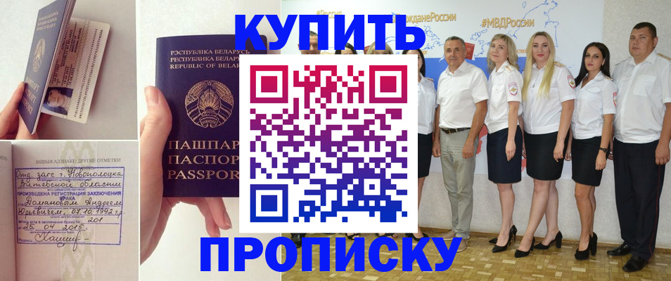 временная регистрация собственник в Бабаево